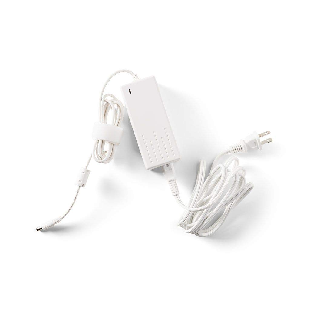 Foto 1 | Adaptador De Corriente De Repuesto Cricut Genuine Explore White - Venta Internacional.