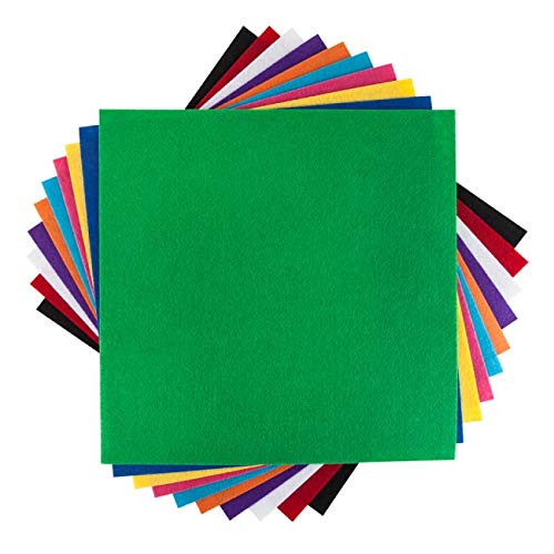Foto 4 pulgar | Carrusel Felt Sampler Cricut Para Manualidades Infantiles, 12 X 12 Pulgadas - Venta Internacional.