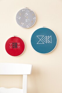 Foto 2 | Iron On Glitter Cricut Silver Rollo Htv De 12 X 19 Pulgadas - Venta Internacional.