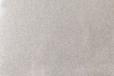 Foto 3 | Iron On Glitter Cricut Silver Rollo Htv De 12 X 19 Pulgadas - Venta Internacional.