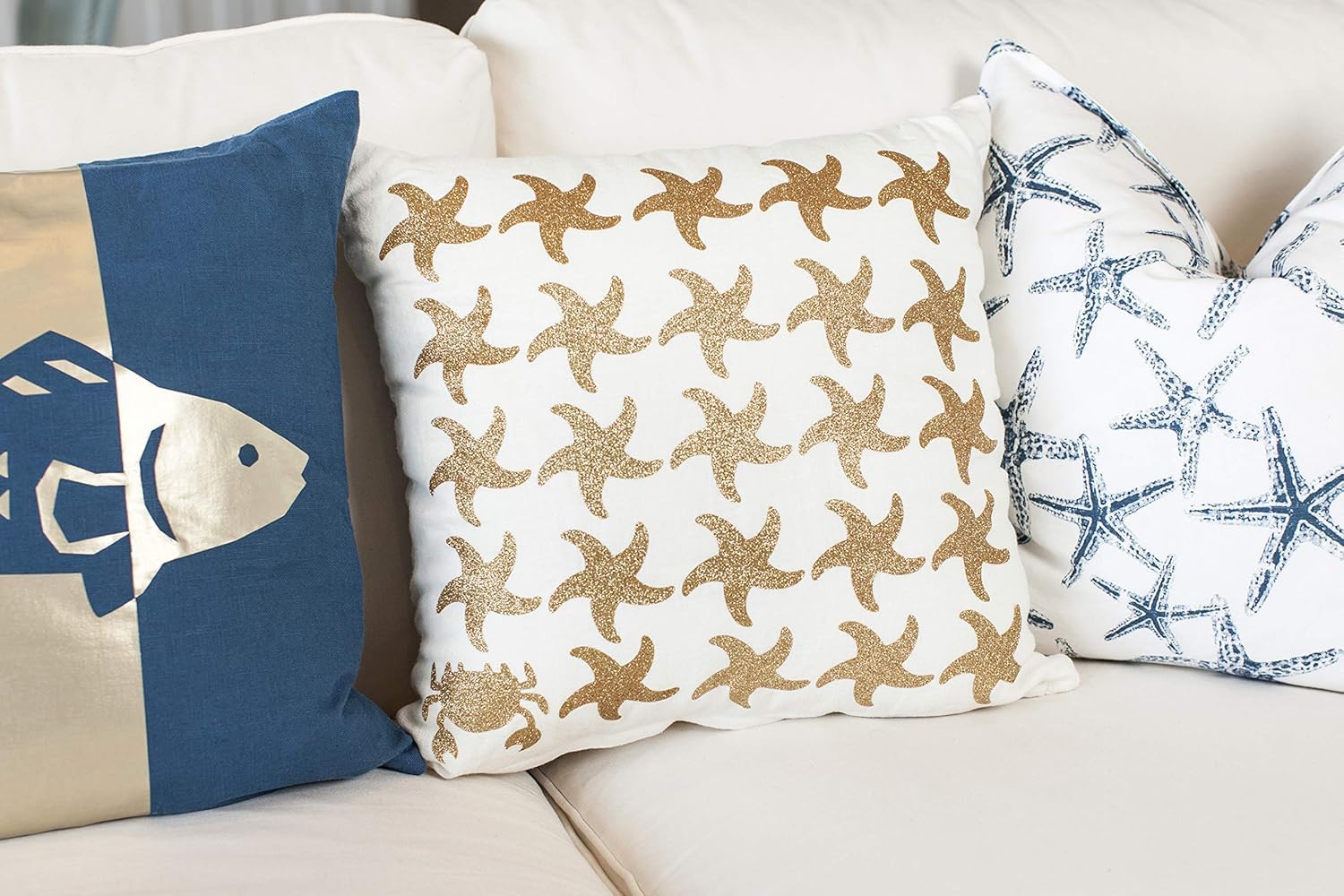Foto 4 | Iron On Glitter Cricut Silver Rollo Htv De 12 X 19 Pulgadas - Venta Internacional.