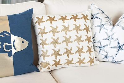 Foto 4 | Iron On Glitter Cricut Silver Rollo Htv De 12 X 19 Pulgadas - Venta Internacional.