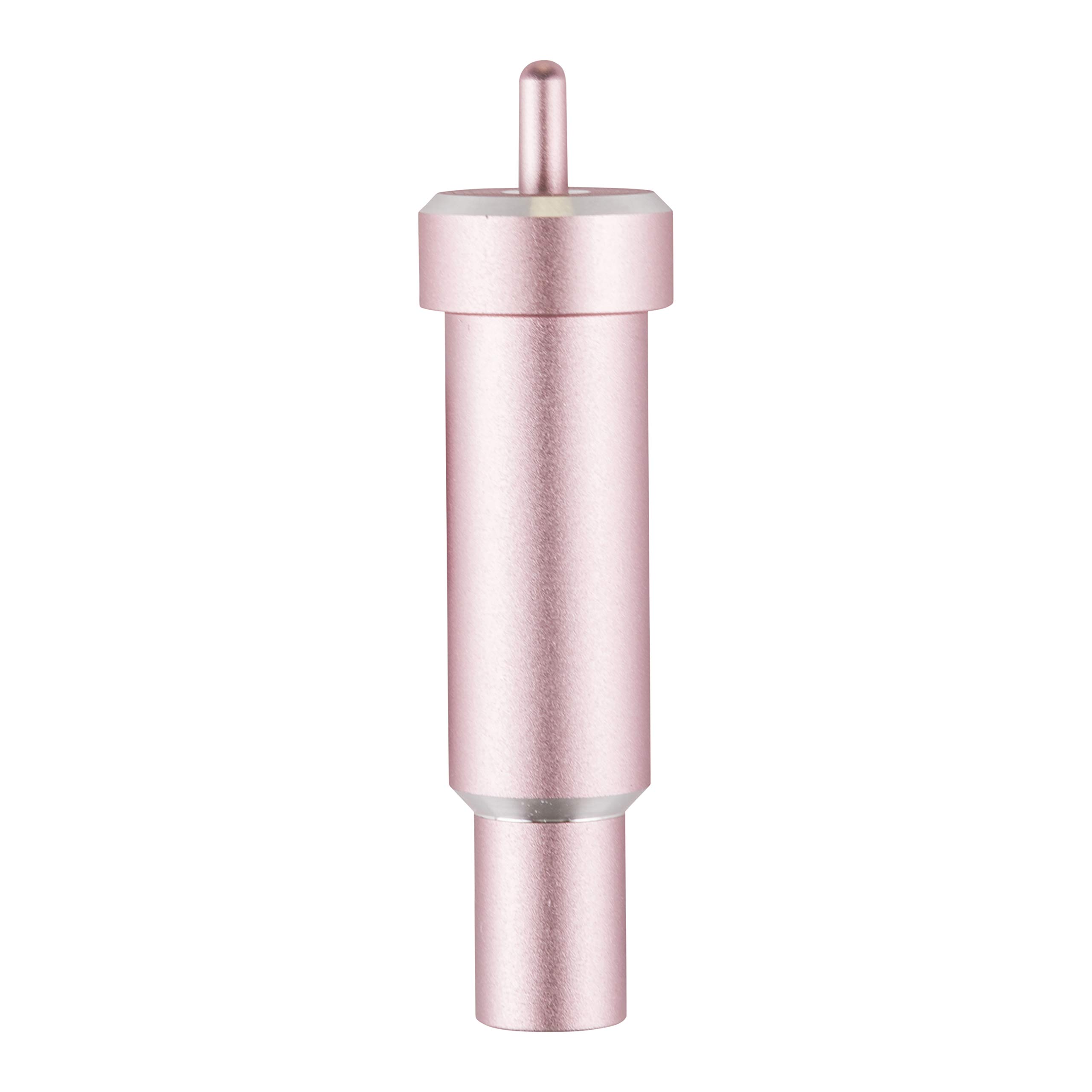 Foto 5 pulgar | Cuchilla De Repuesto Cricut, Tela Aglomerada, Carburo Alemán - Venta Internacional.