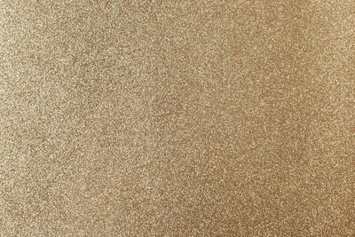 Foto 3 | Vinilo Iron On Glitter Htv De Transferencia De Calor, Dorado, Cricut, 30,5 X 48,3 Cm - Venta Internacional.