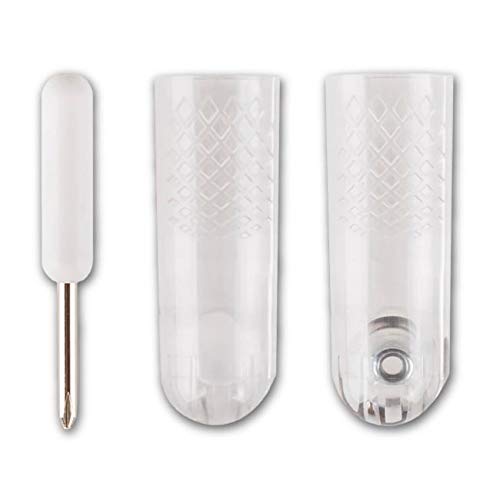 Foto 3 pulgar | Kit De Reemplazo De Cuchillas Rotativas Para Máquina De Corte Cricut Maker - Venta Internacional.