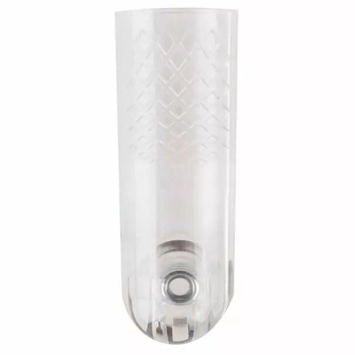 Foto 4 pulgar | Kit De Reemplazo De Cuchillas Rotativas Para Máquina De Corte Cricut Maker - Venta Internacional.