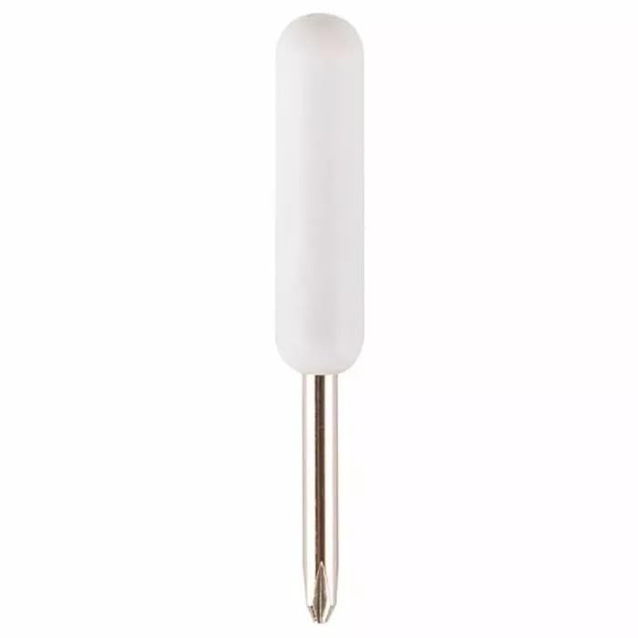 Foto 4 | Kit De Reemplazo De Cuchillas Rotativas Para Máquina De Corte Cricut Maker - Venta Internacional.