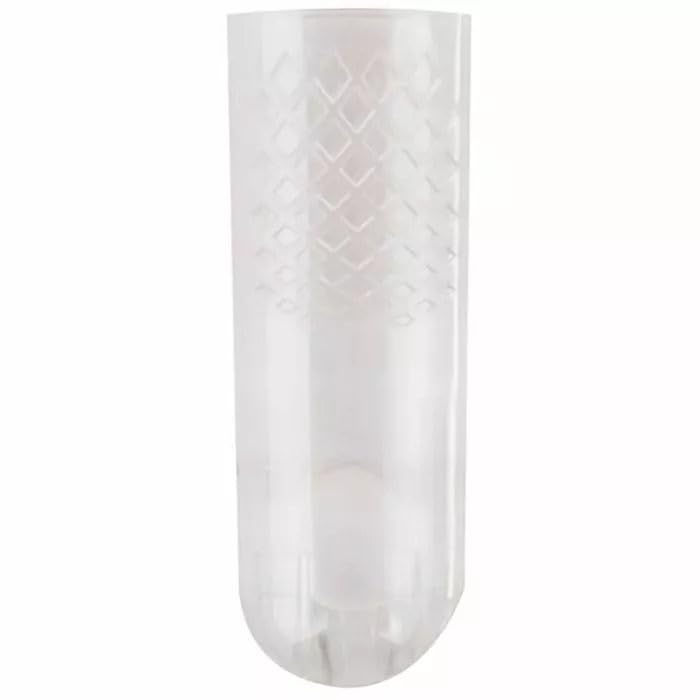 Foto 5 | Kit De Reemplazo De Cuchillas Rotativas Para Máquina De Corte Cricut Maker - Venta Internacional.