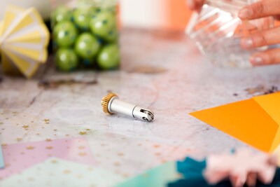 Foto 7 | Scoring Wheel Combo Pack Maker Tool Cricut Para Cricut Maker - Venta Internacional.