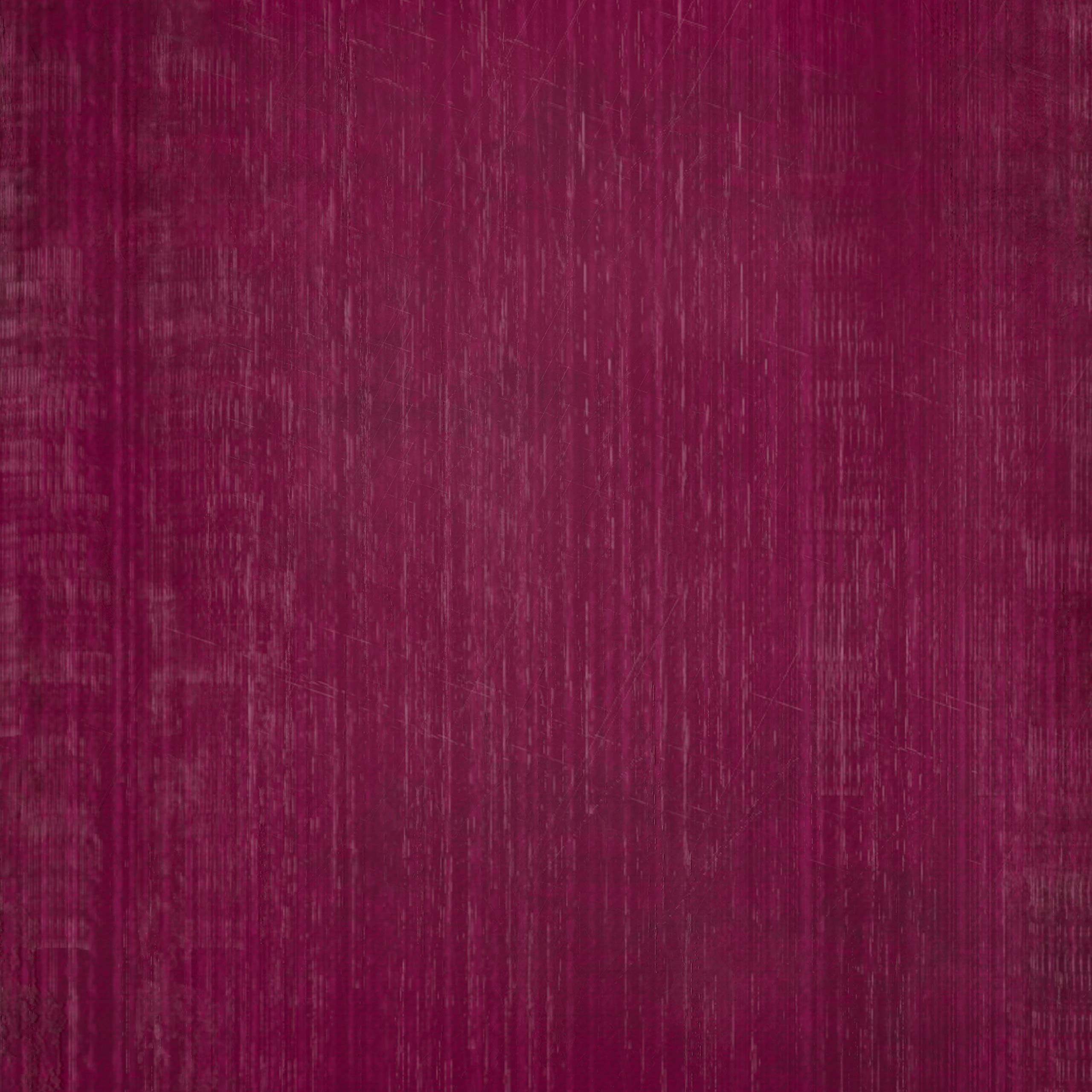 Foto 3 pulgar | Hojas De Transferencia Cricut Infusible Ink, Color Rojo Envejecido, 4 Unidades - Venta Internacional.