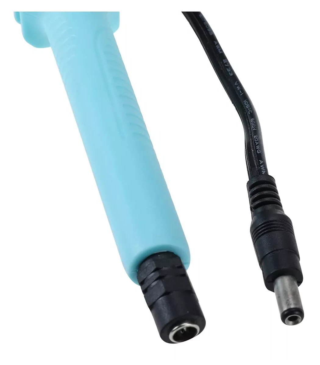 Foto 6 pulgar | Cortador Eléctrico de Unicel Belug