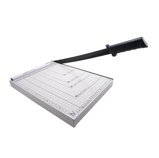 Foto 2 | Guillotina De Metal Estetoscopio Eo Safe Imports Esi-2089-1 Blanco