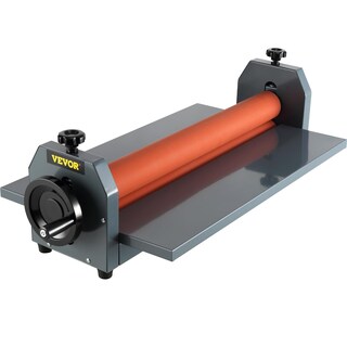 Foto 1 | Película Fotográfica De Vinilo Manual De 99 Cm Para Máquina Laminadora En Frío Vevor - Venta Internacional.