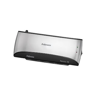 Foto 4 | Laminadora Fellowes Spectra 95 Para El Hogar O La Oficina Doméstica - Venta Internacional.