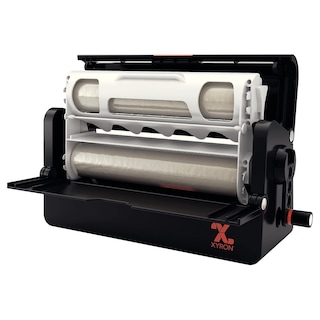 Foto 3 | Máquina Laminadora Laminator Xyron Ezlaminator 9 624672 - Venta Internacional.
