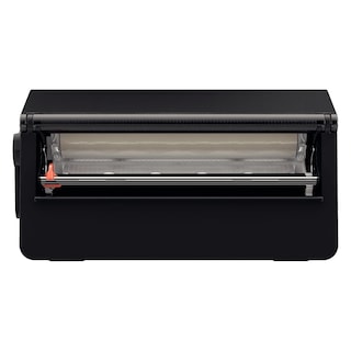 Foto 7 | Máquina Laminadora Laminator Xyron Ezlaminator 9 624672 - Venta Internacional.