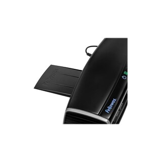 Foto 4 | Laminator Fellowes Venus 2 125 Rapid Warm-up Con Kit De Bolsas - Venta Internacional.