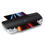Máquina Laminadora Térmica Gbc Fusion 3100l 30 Bolsas Negras - Venta Internacional.