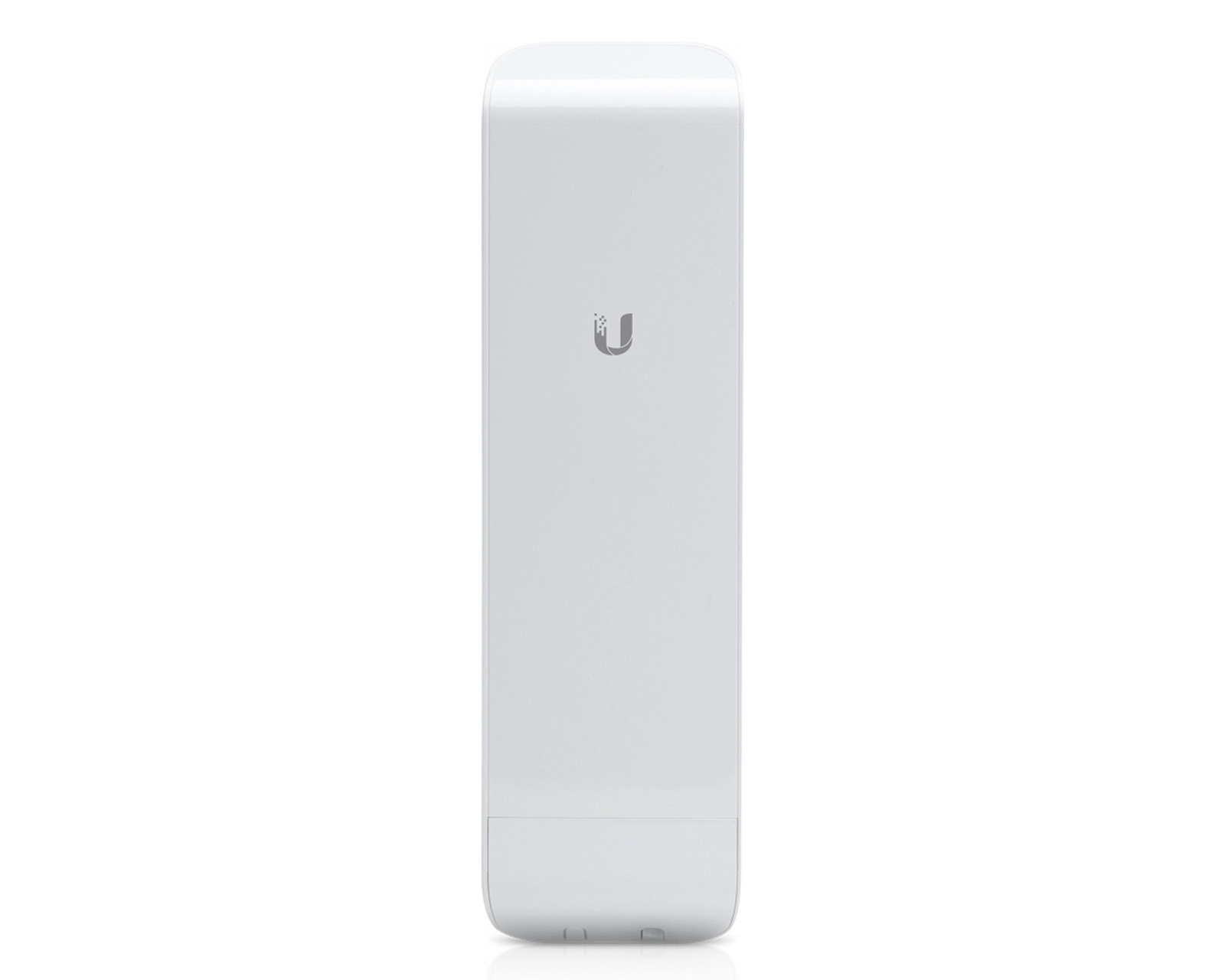 Access Point Ubiquiti Nanostation Airmax M2 150mbps 2ghz 11dbi Nsm2