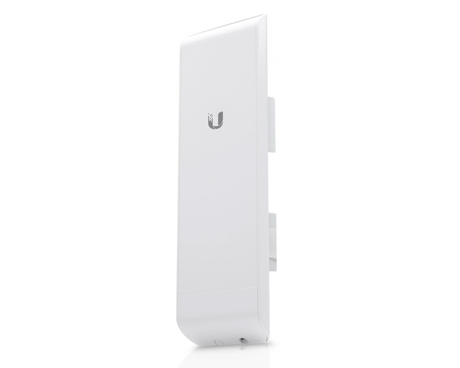 Foto 4 pulgar | Access Point Ubiquiti Nanostation Airmax M2 150mbps 2ghz 11dbi Nsm2