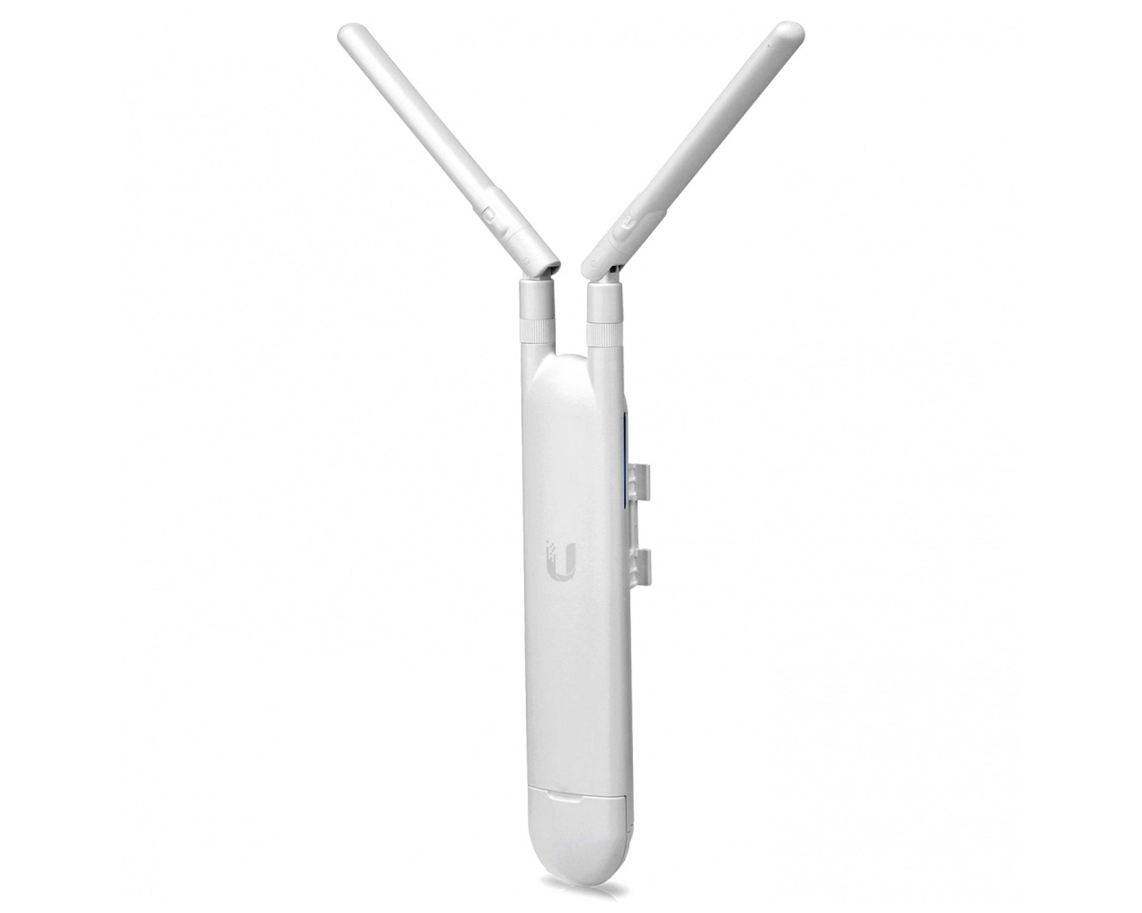 Access Point Ubiquiti Mesh Exteriores 802,11ac Hasta 100 User Uap-ac-m