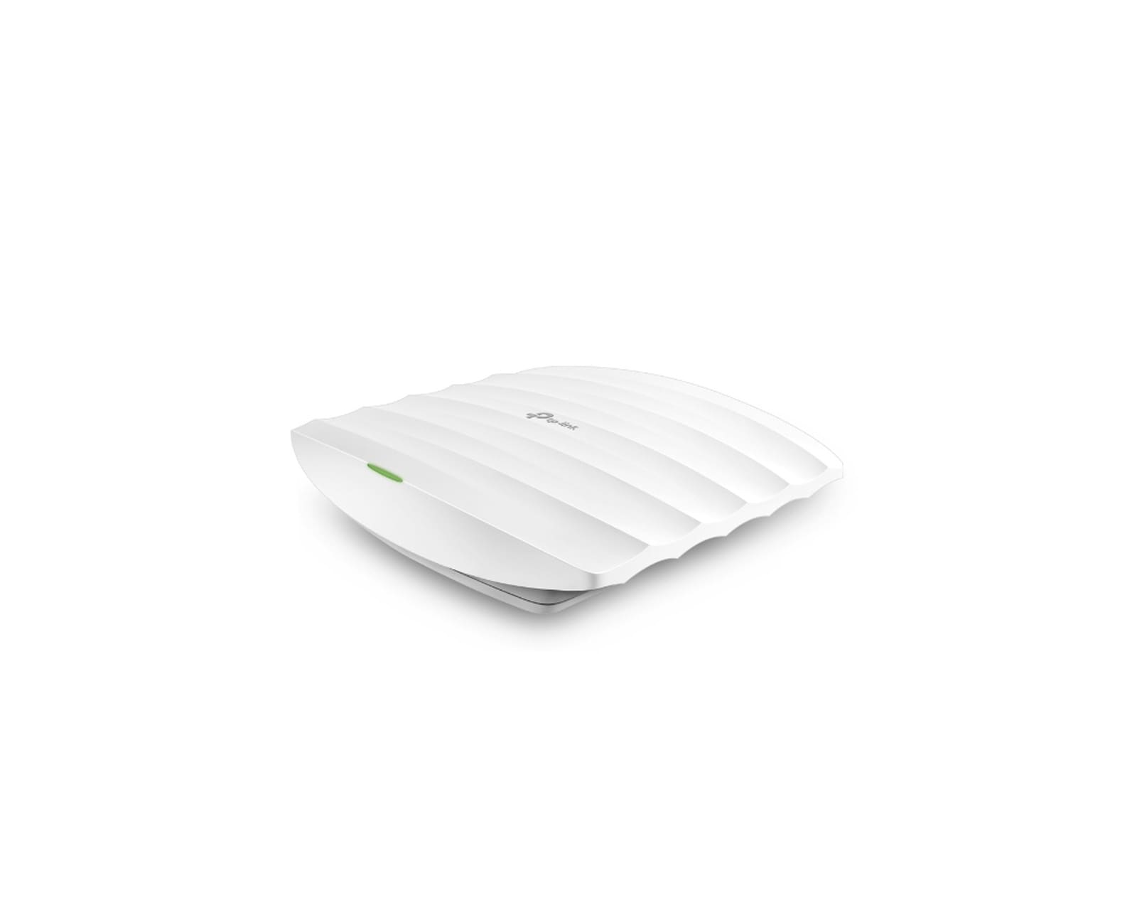 Access Point Tplink Eap245 de Doble Banda $2,399