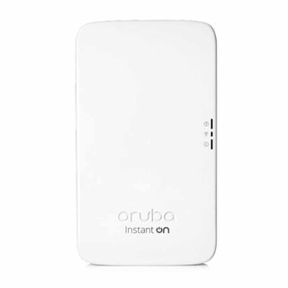 Foto 1 | Punto De Acceso Aruba R2x16a color Blanco