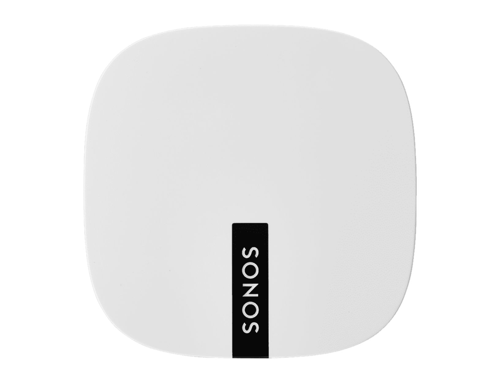 Foto 2 pulgar | Amplificador de Red Sonos Boost color Blanco