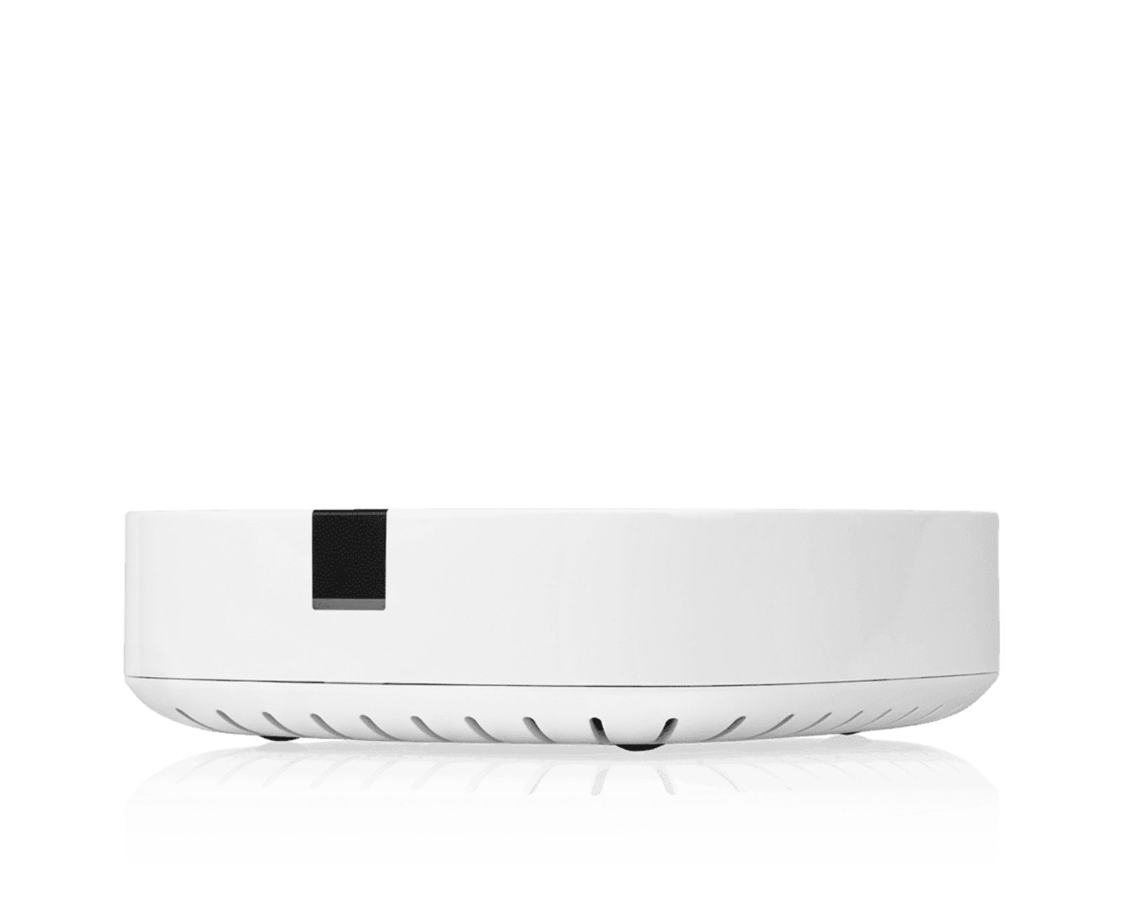 Foto 4 pulgar | Amplificador de Red Sonos Boost color Blanco