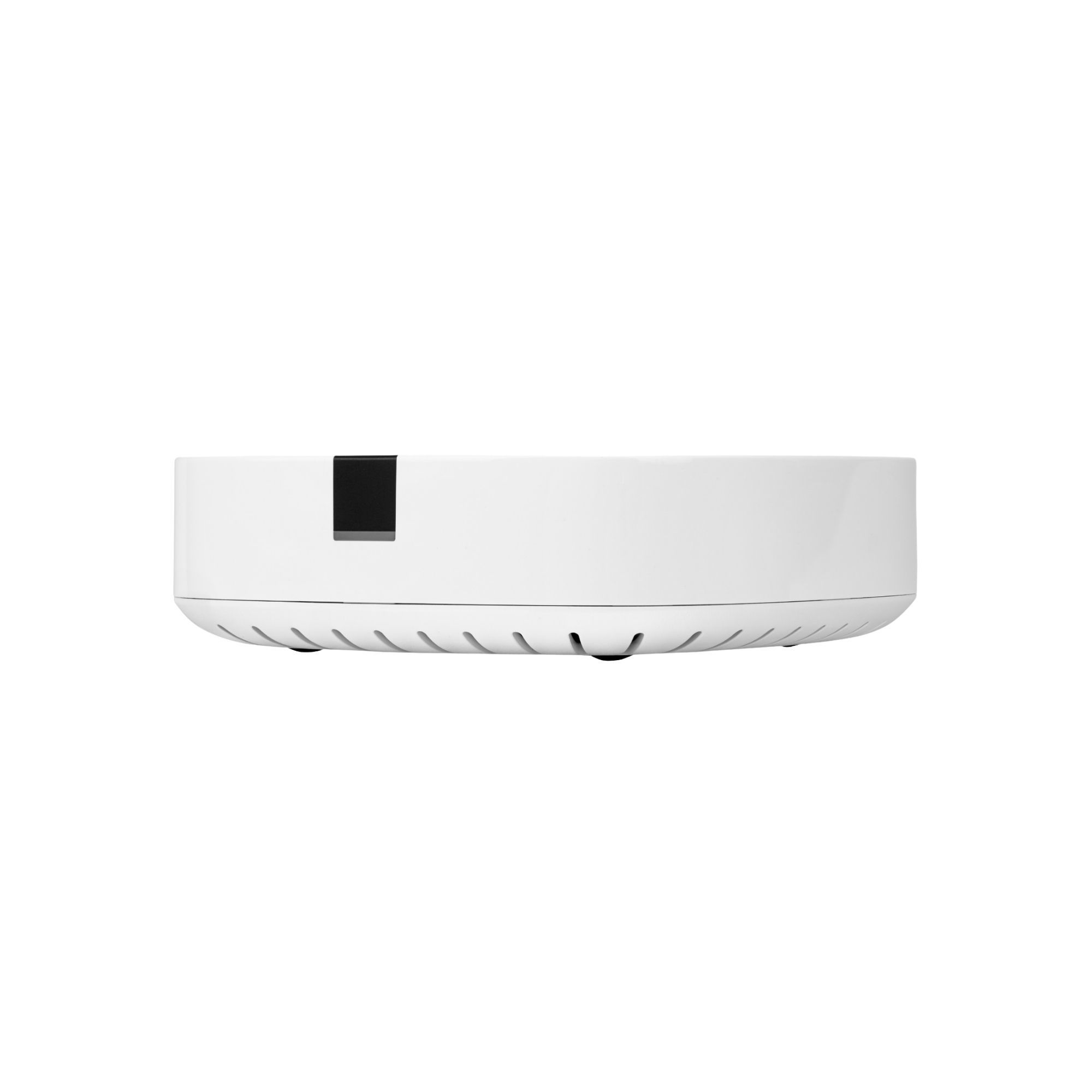 Foto 6 pulgar | Amplificador de Red Sonos Boost color Blanco