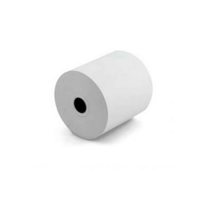 Foto 4 pulgar | Rollos de Papel Térmico Nextep Ne-52810 Piezas