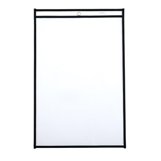 Foto 1 | Shop Ticket, Grapas 1682909, 11 X 17 Cm, 25 Unidades - Venta Internacional.