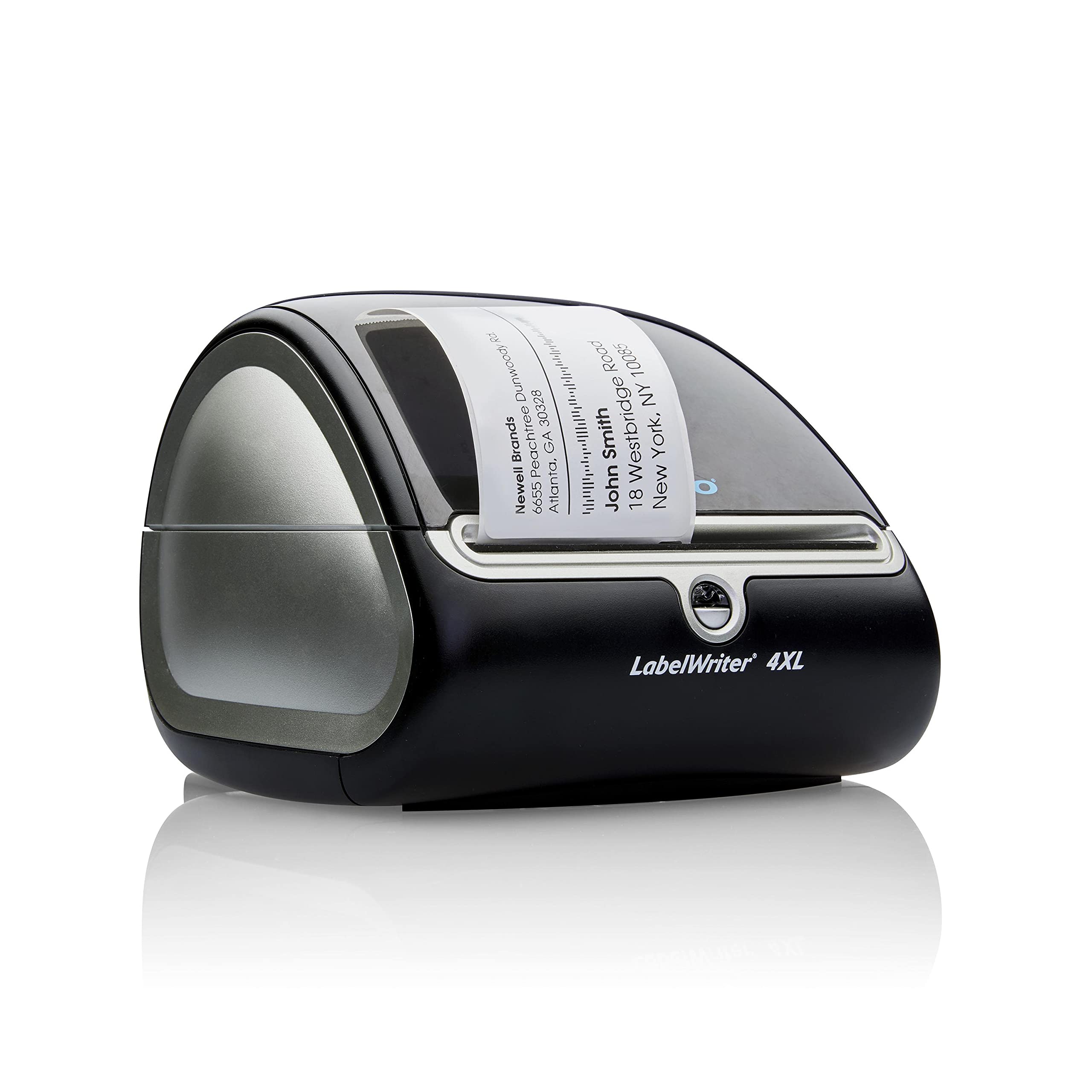 Foto 6 | Etiquetas De Envío Dymo Lw Standard Para Impresoras Labelwriter - Venta Internacional.