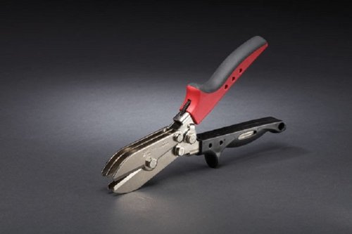 Foto 4 pulgar | Engarzadora De Tubos Malco C5r De 5 Hojas De Grado Profesional - Venta Internacional.