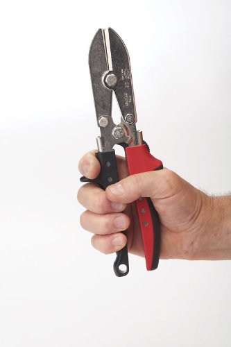 Foto 5 pulgar | Engarzadora De Tubos Malco C5r De 5 Hojas De Grado Profesional - Venta Internacional.