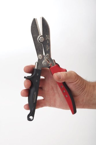 Foto 6 pulgar | Engarzadora De Tubos Malco C5r De 5 Hojas De Grado Profesional - Venta Internacional.