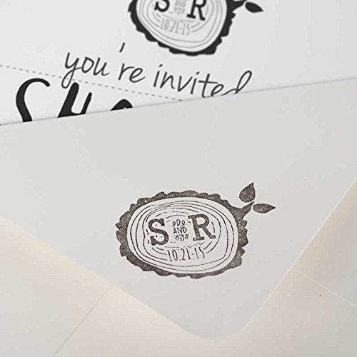 Foto 5 | Impresora Personalizada Silhouette America Silhouette Mint 4x4 White - Venta Internacional.