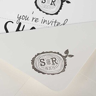 Foto 5 | Impresora Personalizada Silhouette America Silhouette Mint 4x4 White - Venta Internacional.