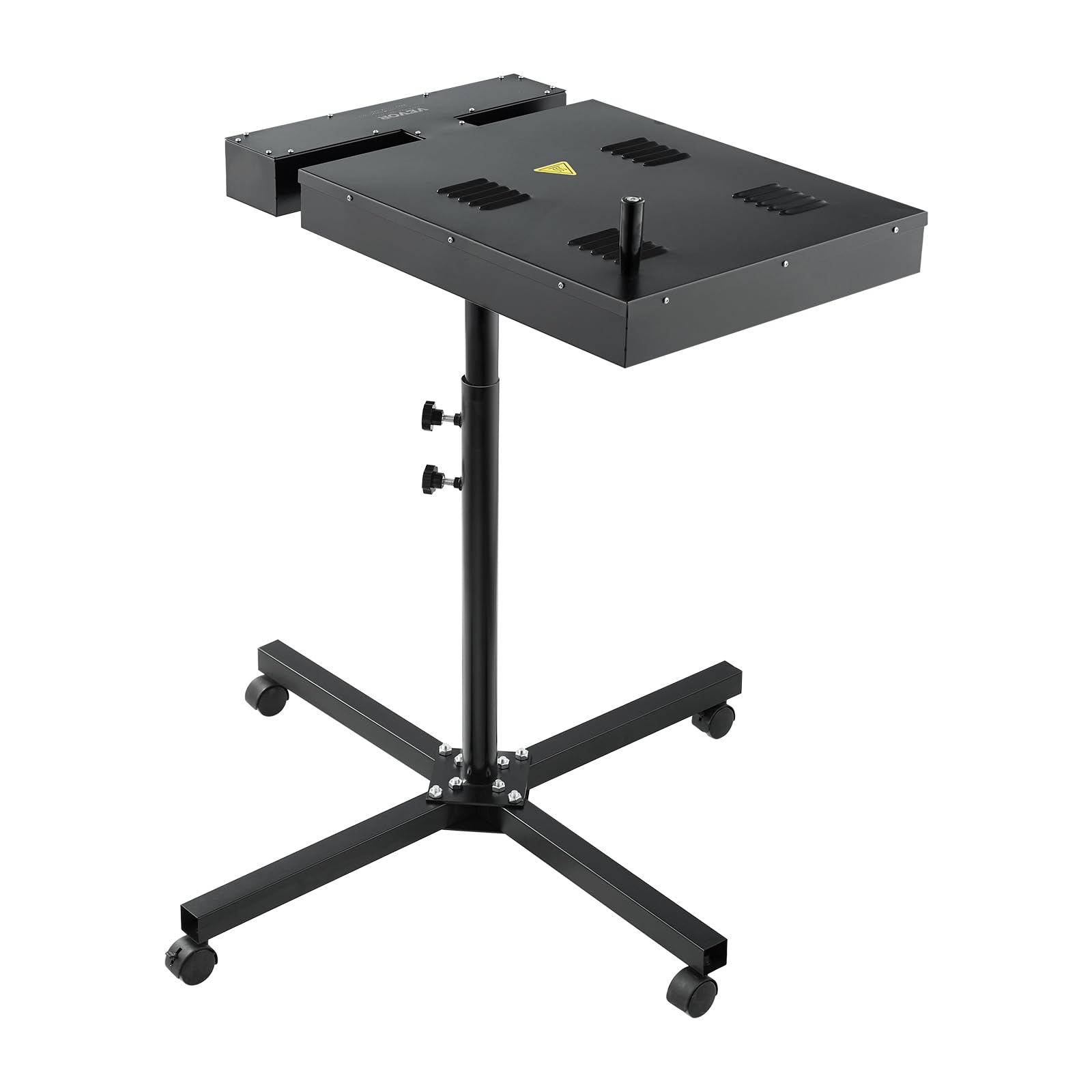 Foto 1 | Secador Flash Vevor Pro 18x25 Pulgadas 2000w Para Serigrafía - Venta Internacional.