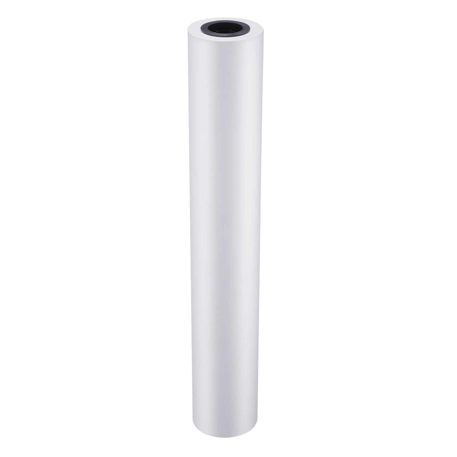 Foto 5 pulgar | Papel Para Plotter Vevor De Formato Ancho, 24 X 150 Pies, 20 Libras, 4 Rollos - Venta Internacional.