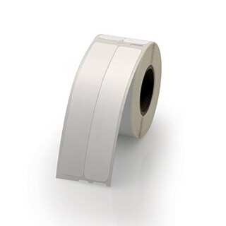 Foto 5 | Carpeta De Archivos Label Dymo Lw De 2 Unidades Para Impresora Labelwriter - Venta Internacional.