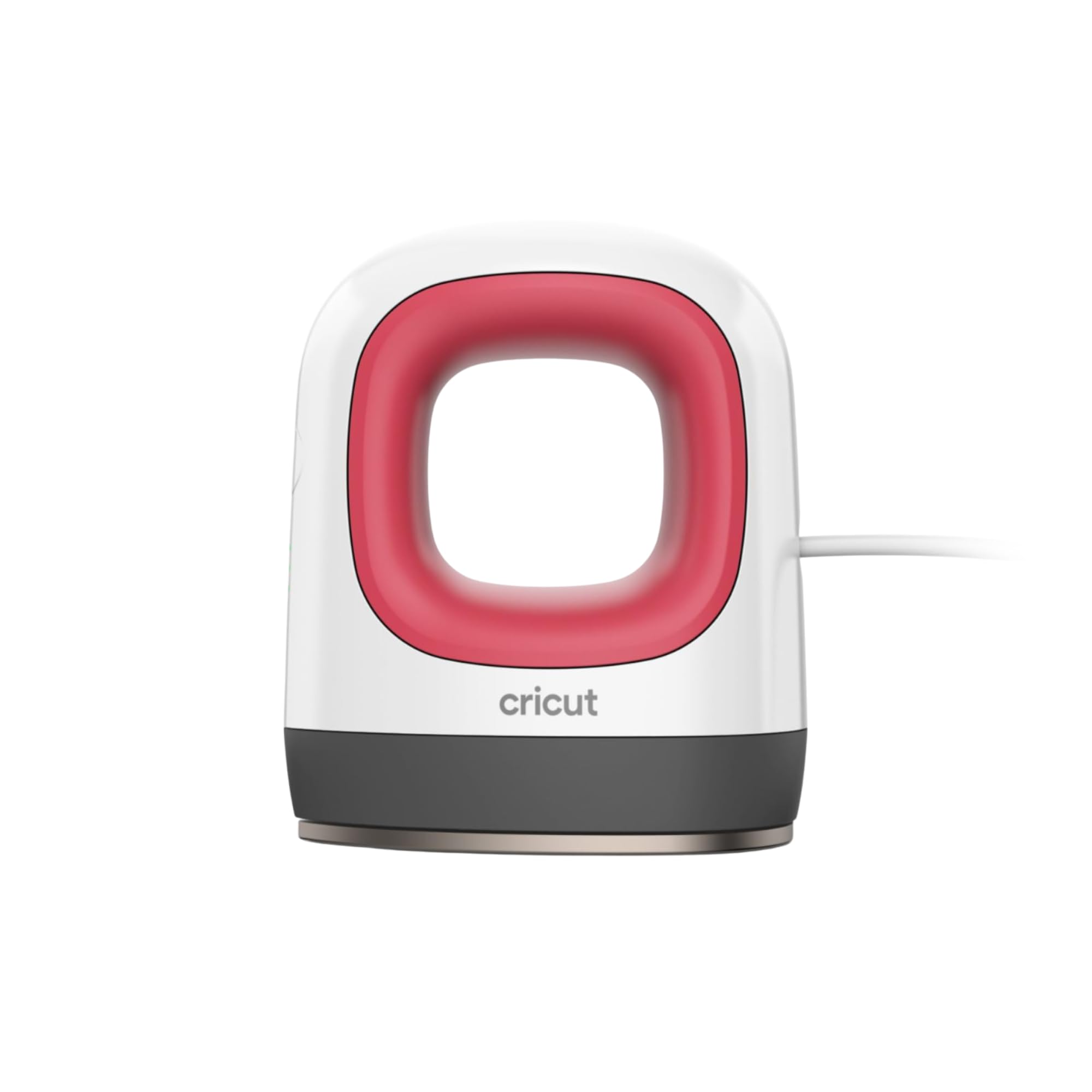 Foto 2 pulgar | Prensa Térmica Cricut Easypress Mini Para Objetos Pequeños - Venta Internacional.