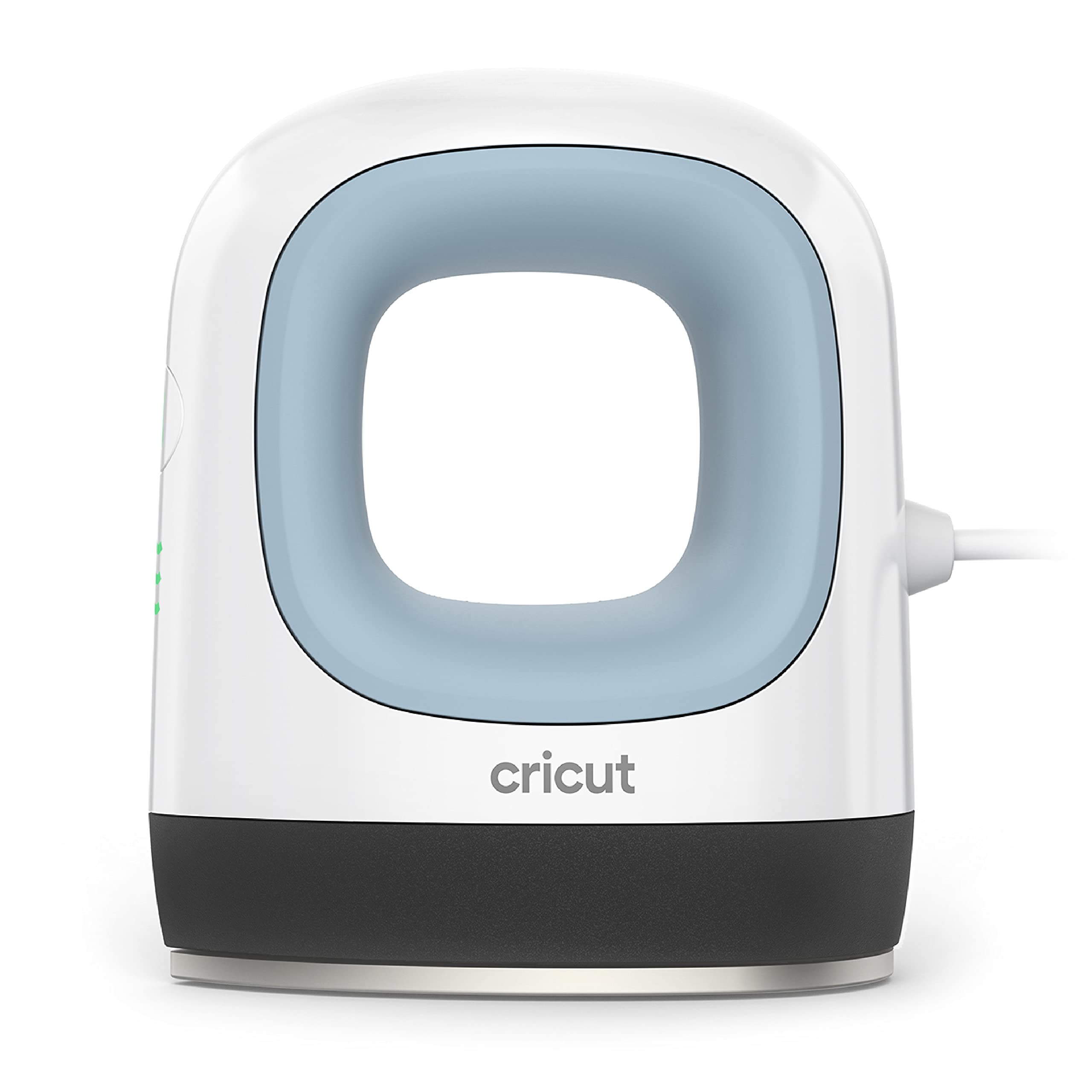 Foto 2 pulgar | Prensa Térmica Cricut Easypress Mini Para Objetos Pequeños - Venta Internacional.