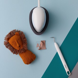 Foto 6 | Prensa Térmica Cricut Easypress Mini Para Objetos Pequeños - Venta Internacional.