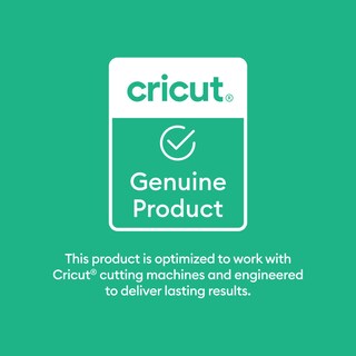 Foto 3 | Cinta De Transferencia Cricut Value Para Joy Machine (rollo De 5.5 Pulgadas X 30 Pies), Fácil De Tra - Venta Interna