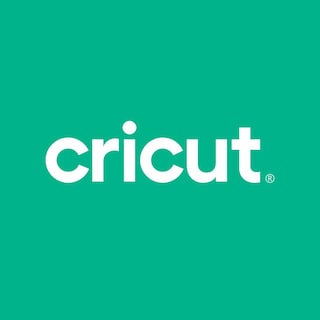 Foto 6 | Vinyl Cricut Joy Smart, Adhesivo Permanente Negro, Paquete De 3 Unidades, 1,2 M - Venta Internacional.