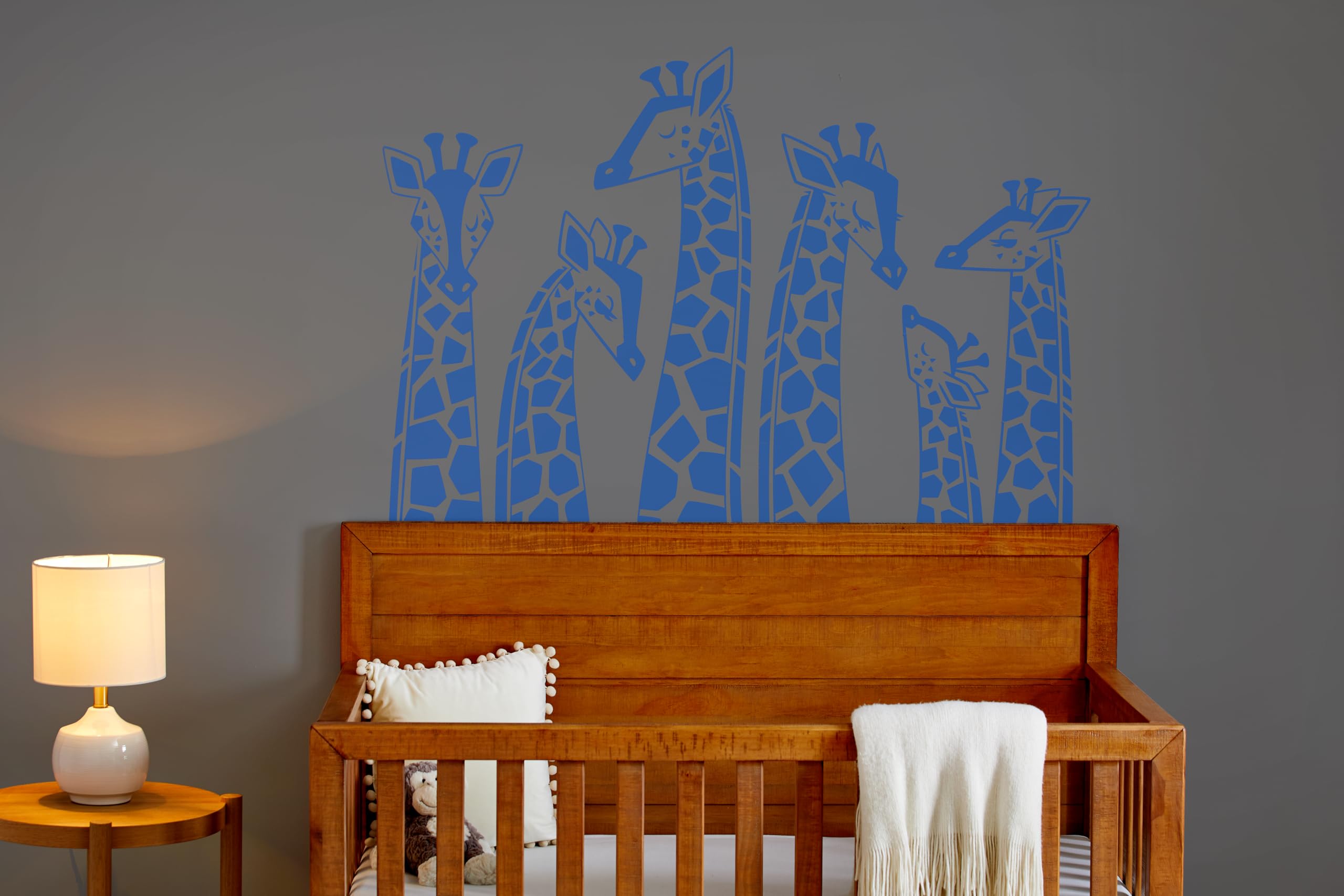 Foto 5 | Rollos Vinyl Cricut Smart, Extraíbles, Azules, De 3 Pies (13 X 36 Cm), Color Azul - Venta Internacional.