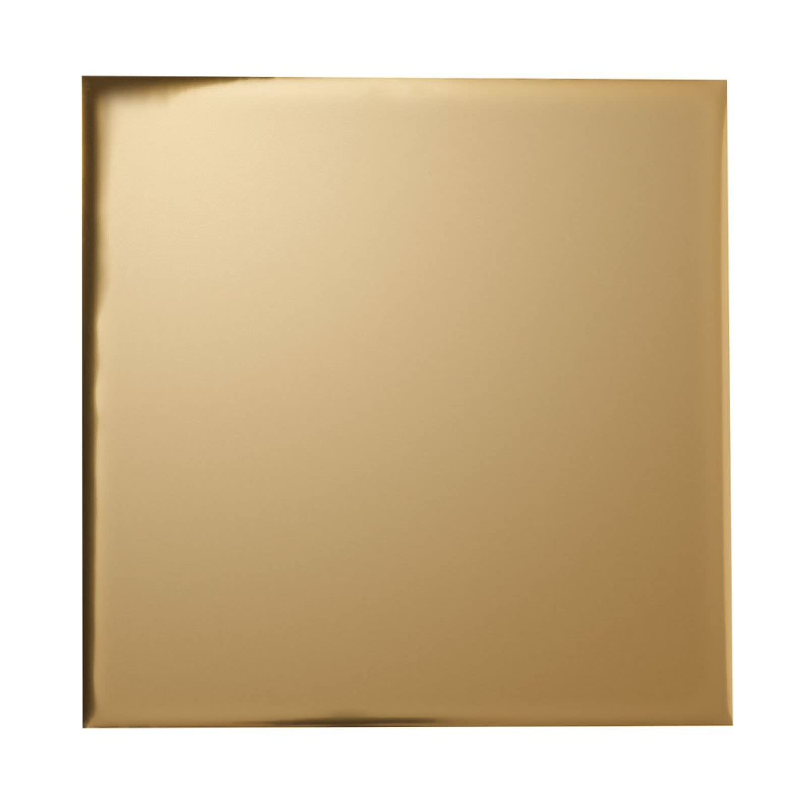 Foto 3 pulgar | Láminas Transfer Sheets Cricut Gold, 8 Hojas De 30,5 Cm X 30,5 Cm - Venta Internacional.