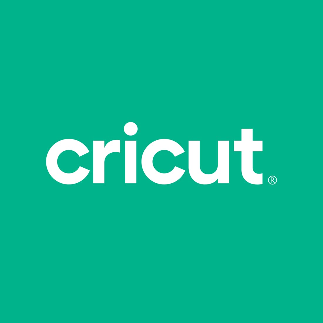 Foto 5 | Champán Metálico Mate Permanente Vinyl Cricut Smart, Paquete De 3 - Venta Internacional.