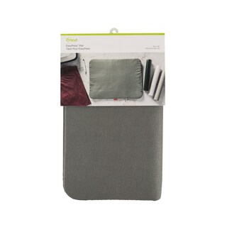 Foto 1 | Alfombrilla De Planchar Cricut Easypress 20x16 - Venta Internacional.